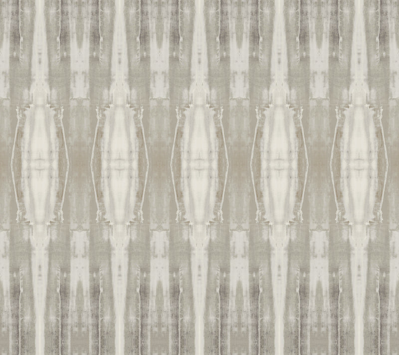 media image for Escalante Fossil Wallpaper from Carol Benson-Cobb Signature Collection by York Wallcoverings 224