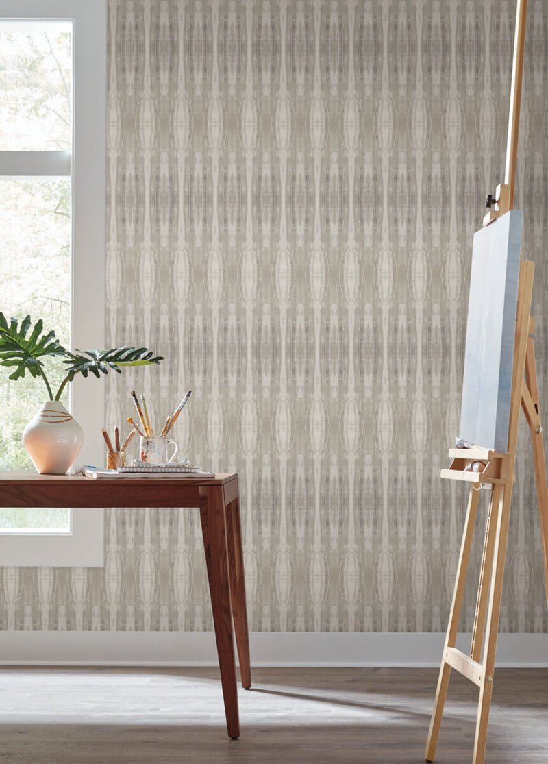 media image for Escalante Fossil Wallpaper from Carol Benson-Cobb Signature Collection by York Wallcoverings 28