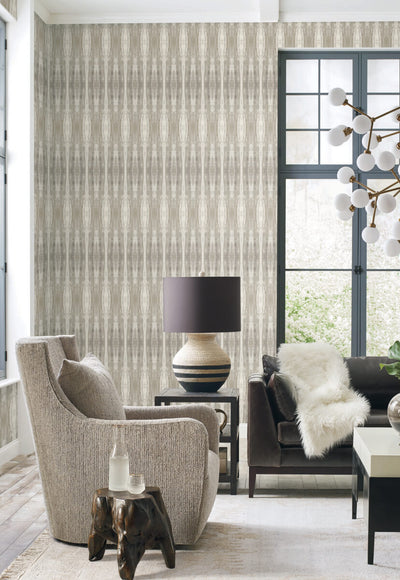 product image for Escalante Fossil Wallpaper from Carol Benson-Cobb Signature Collection by York Wallcoverings 36