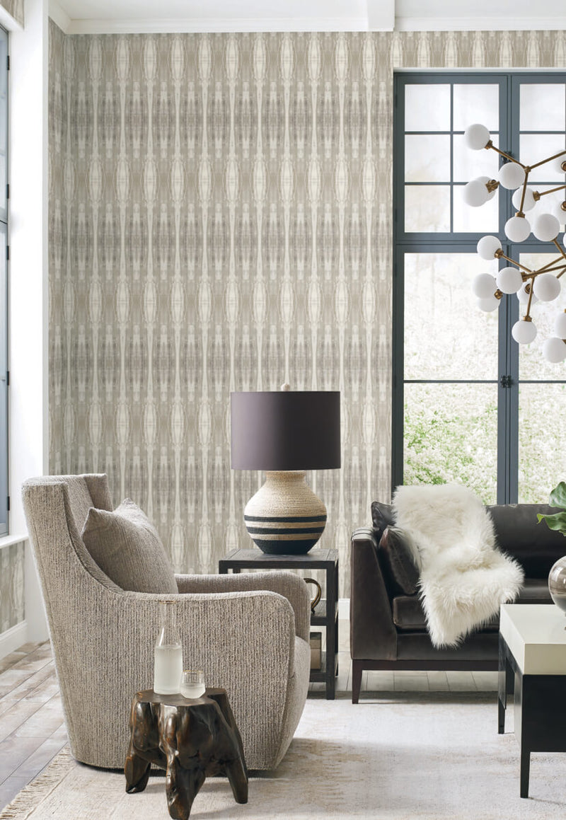 media image for Escalante Fossil Wallpaper from Carol Benson-Cobb Signature Collection by York Wallcoverings 221