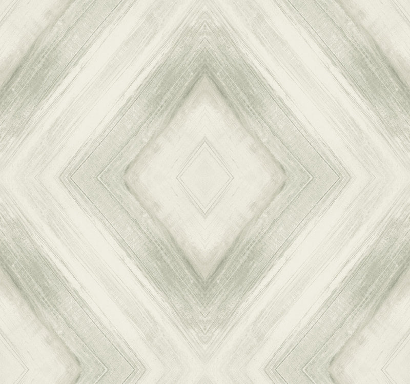 media image for Ballad Eucalpytus Wallpaper from Carol Benson-Cobb Signature Collection by York Wallcoverings 221