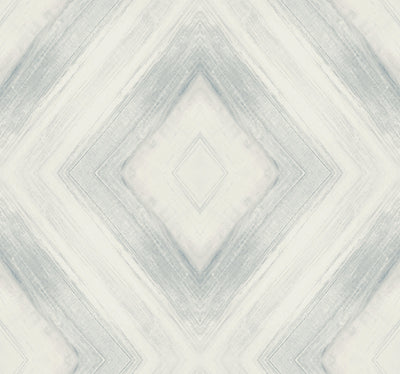 product image of Ballad Mist Wallpaper from Carol Benson-Cobb Signature Collection by York Wallcoverings 532