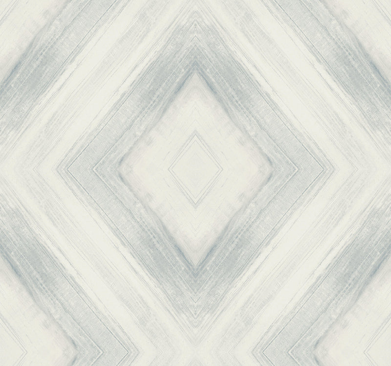 media image for Ballad Mist Wallpaper from Carol Benson-Cobb Signature Collection by York Wallcoverings 296