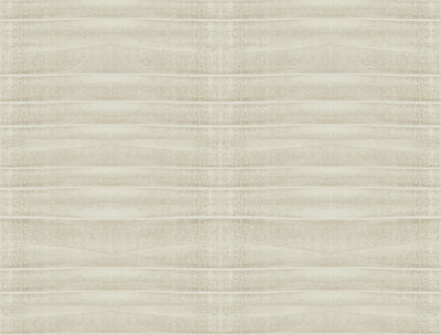 product image of Grey Stone Desert Wallpaper from Carol Benson-Cobb Signature Collection by York Wallcoverings 591
