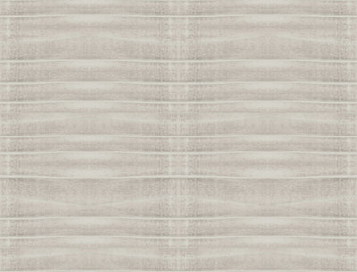 product image of Grey Stone Brown Wallpaper from Carol Benson-Cobb Signature Collection by York Wallcoverings 543