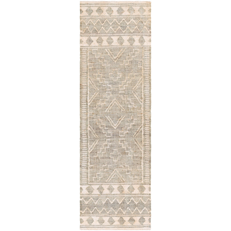 media image for cec 2301 cadence rug by surya 2 219