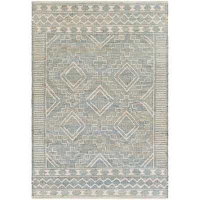 product image of cec 2302 cadence rug by surya 1 567