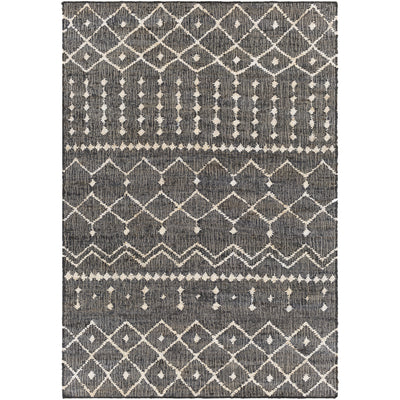 product image for cec 2303 cadence rug by surya 1 0