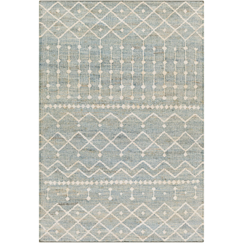 media image for cec 2305 cadence rug by surya 1 249