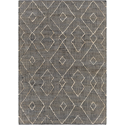 product image of cec 2306 cadence rug by surya 1 544