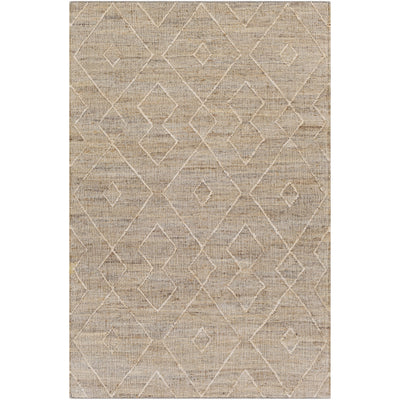 product image of cec 2307 cadence rug by surya 1 526