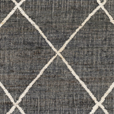 product image for Cadence CEC-2308 Hand Woven Rug by Surya 29