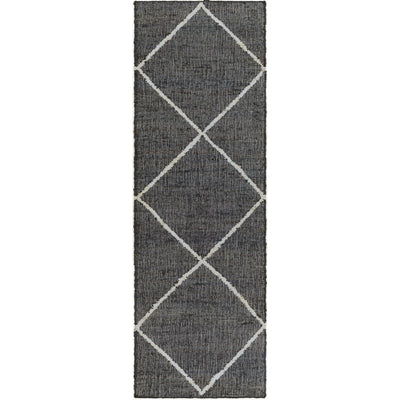 product image for cec 2308 cadence rug by surya 2 46