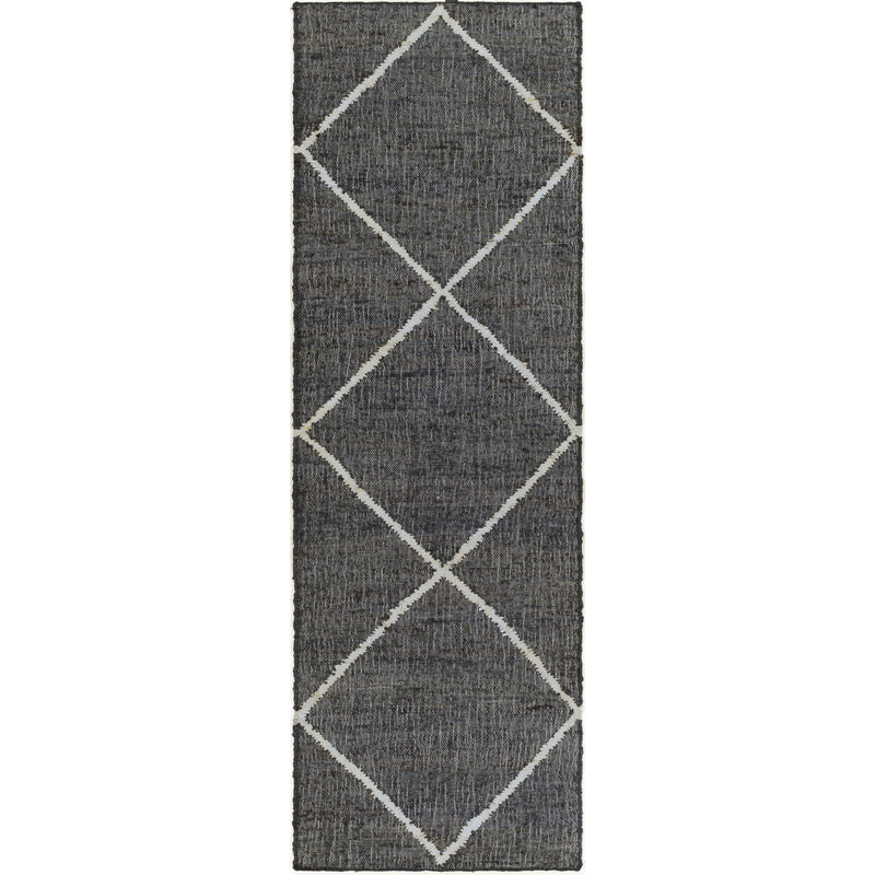 media image for cec 2308 cadence rug by surya 10 245