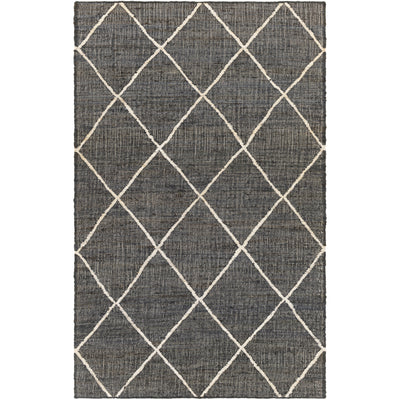 product image for cec 2308 cadence rug by surya 9 25