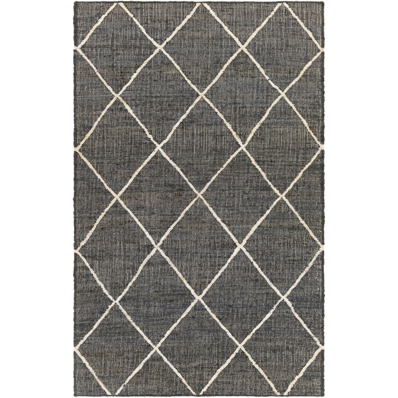 media image for cec 2308 cadence rug by surya 9 26