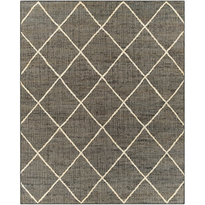 product image for cec 2308 cadence rug by surya 11 65