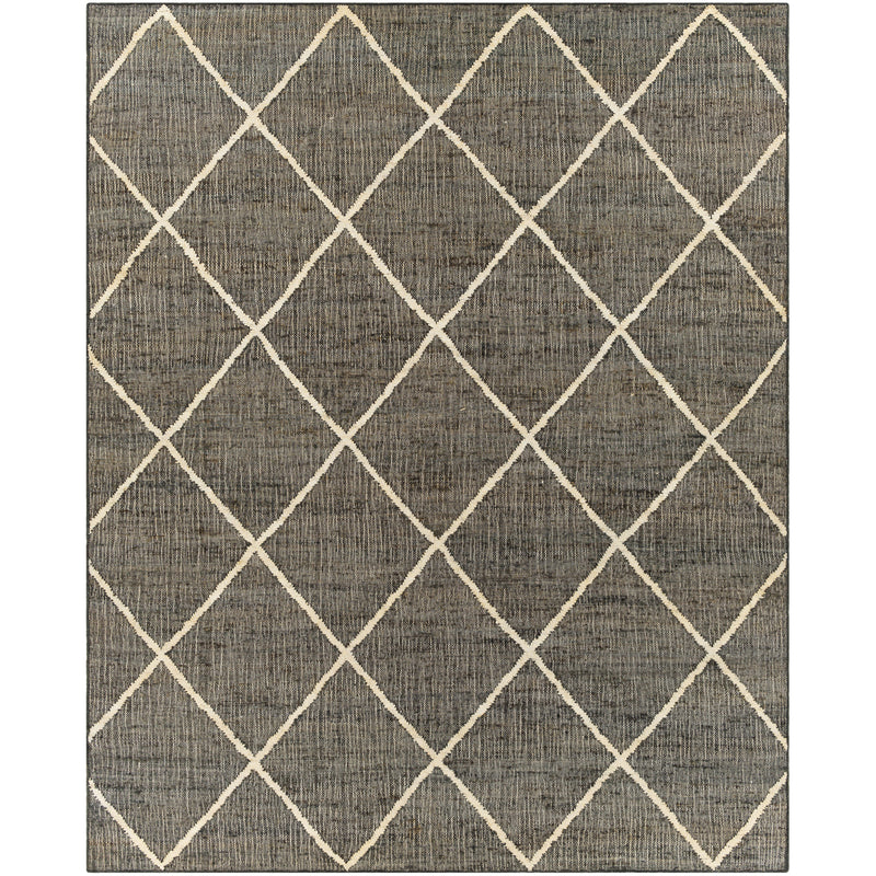 media image for cec 2308 cadence rug by surya 11 249