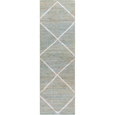 product image for cec 2309 cadence rug by surya 8 38