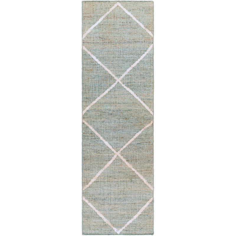 media image for cec 2309 cadence rug by surya 8 236
