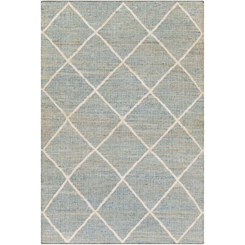 media image for cec 2309 cadence rug by surya 7 20
