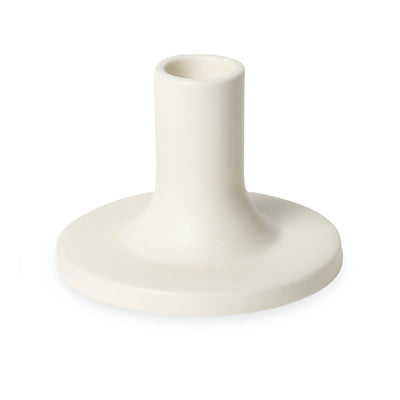 product image for Ceramic Taper Holders 33