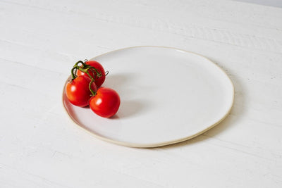 product image for River Dinner Plate - Set of 4 27