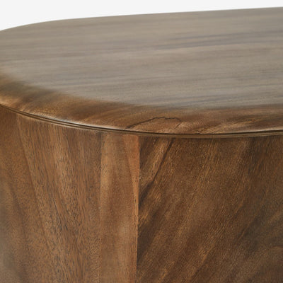 product image for Santiago Coffee Table 24 63