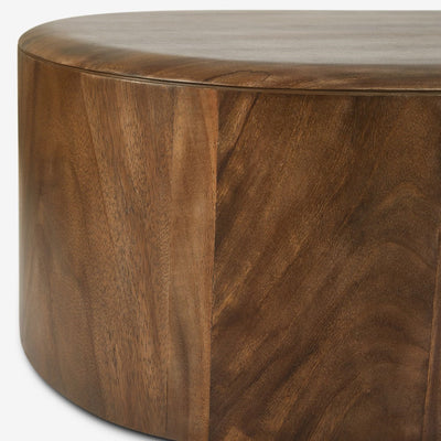 product image for Santiago Coffee Table 22 53