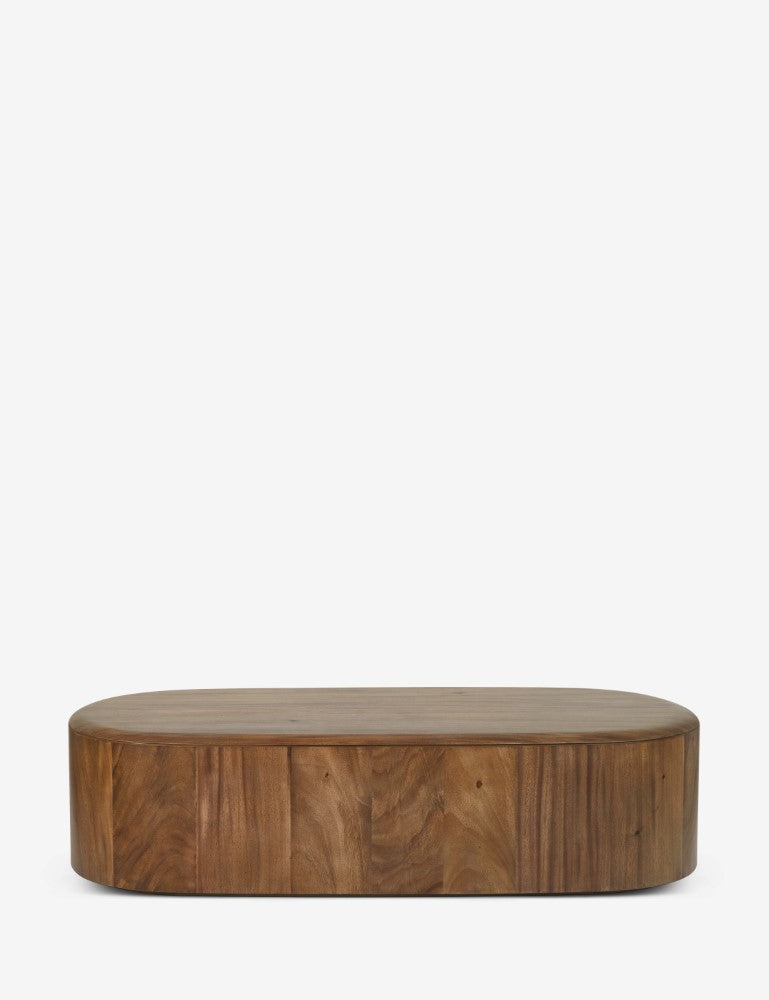 media image for Santiago Coffee Table 21 292