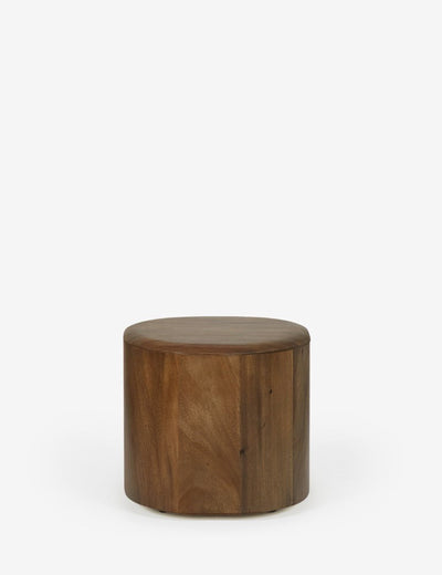 product image for Santiago Side Table 10 13