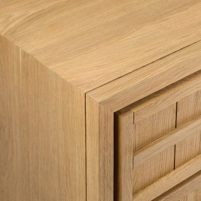 product image for Buddy 6-Drawer Dresser 8 78