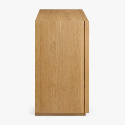 product image for Buddy 6-Drawer Dresser 4 79