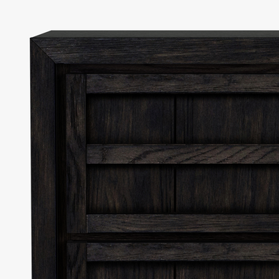 product image for Buddy 6-Drawer Dresser 5 53