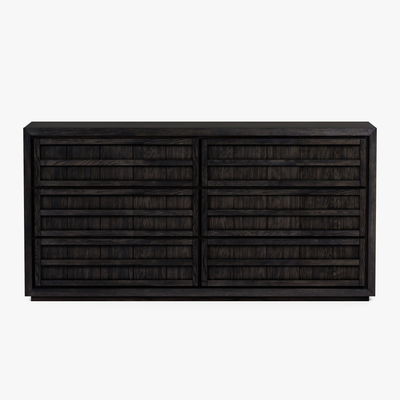 product image for Buddy 6-Drawer Dresser 1 72