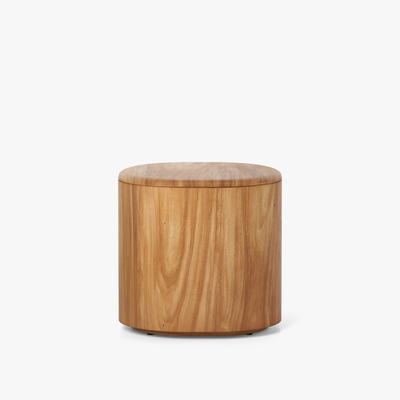 product image for Santiago Side Table 9 61