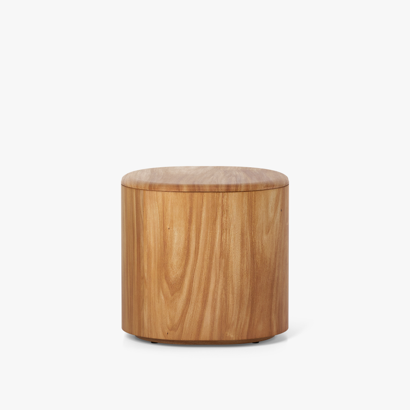 media image for Santiago Side Table 9 228