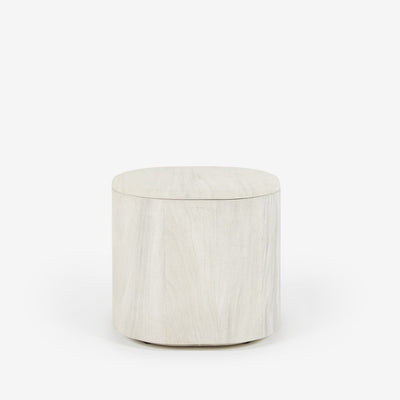 product image of Santiago Side Table 1 523