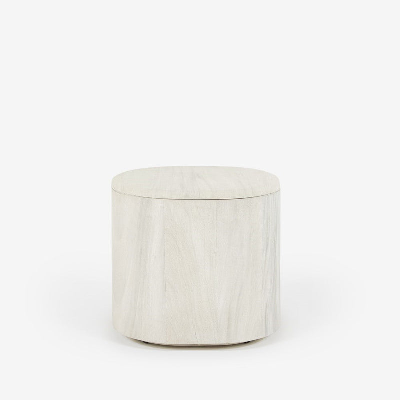 media image for Santiago Side Table 1 261