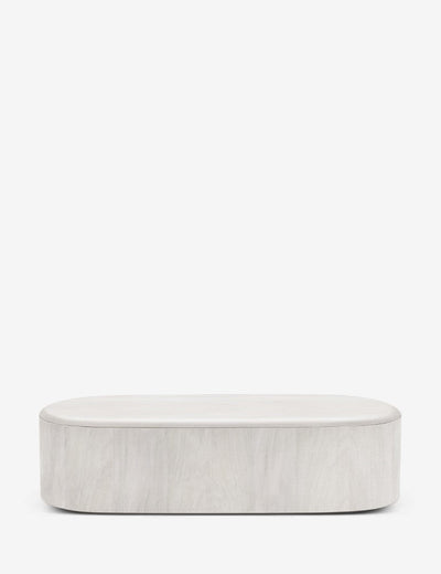 product image of Santiago Coffee Table 1 549