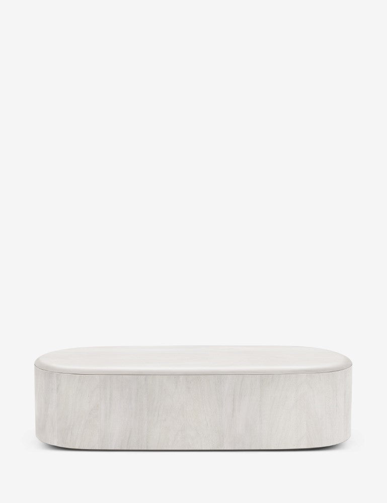 media image for Santiago Coffee Table 1 20