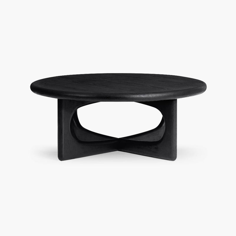 media image for Eva Oak Coffee Table 9 227