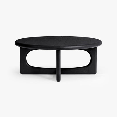 product image for Eva Oak Coffee Table 6 51