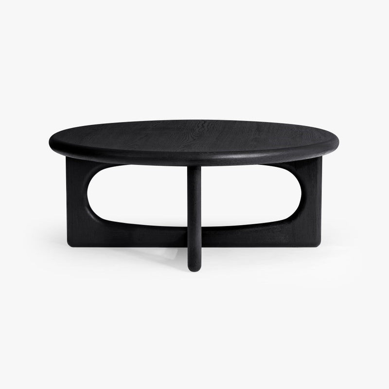 media image for Eva Oak Coffee Table 6 285