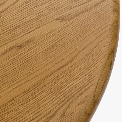 product image for Eva Oak Coffee Table 3 92