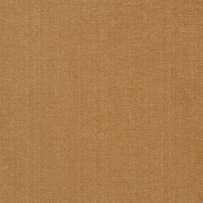 product image of Sample Champion Fabric in Yellow/Gold 518