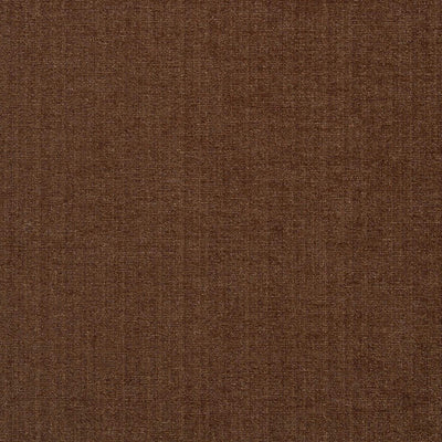 product image of Sample Champion Fabric in Brown 558