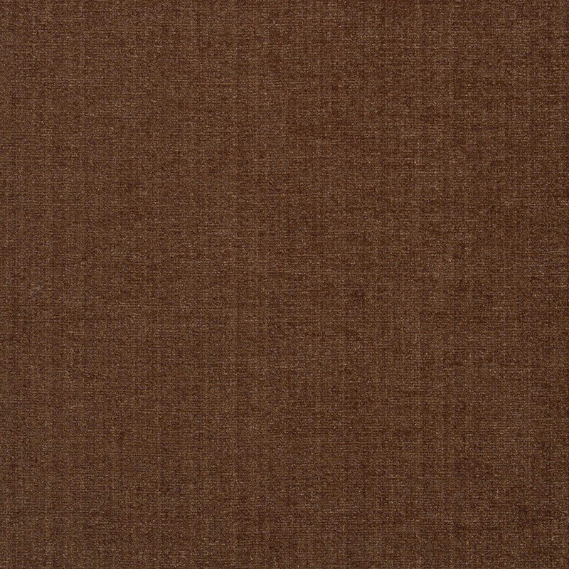 media image for Sample Champion Fabric in Brown 288