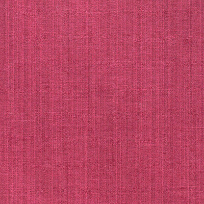 product image of Champion Fabric in Burgundy/Red/Pink 547