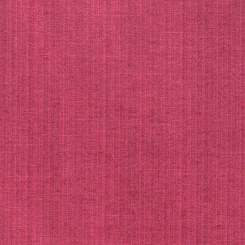 media image for Champion Fabric in Burgundy/Red/Pink 241